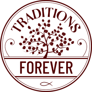 Traditions Forever