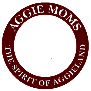 Very cool! Texas A&M FREE Download - Aggie Moms FB Profile Pics