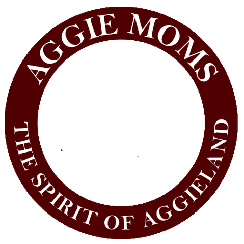 Very cool! Texas A&M FREE Download - Aggie Moms FB Profile Pics